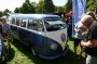 Thumbs/tn_Oldtimerdag Sassenheim 2023 004.jpg